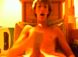 twink with nice dick